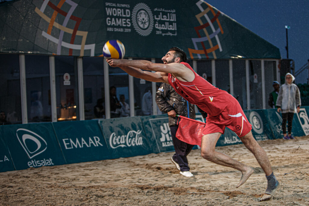01 - Special Olympics - 1_DA_1515