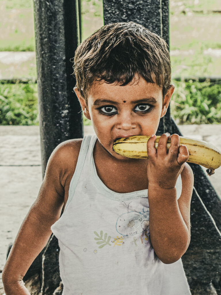02 - India - 2IMG_0674