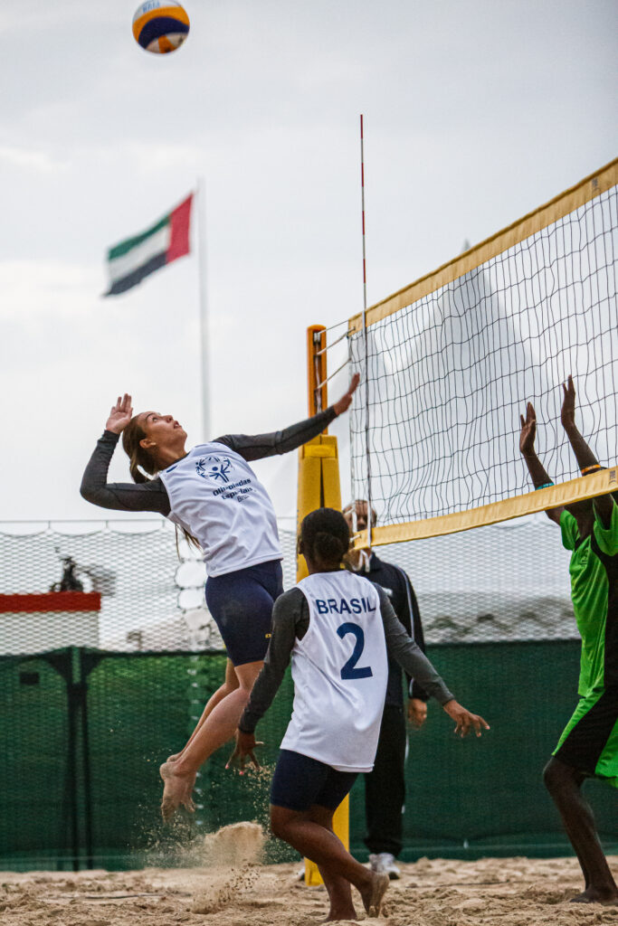 02 - Special Olympics - 2_DA_1644