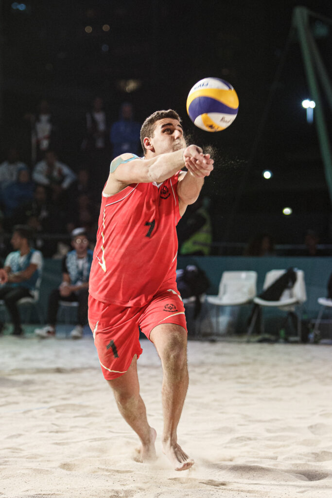03 - Special Olympics - 3_DA_9005