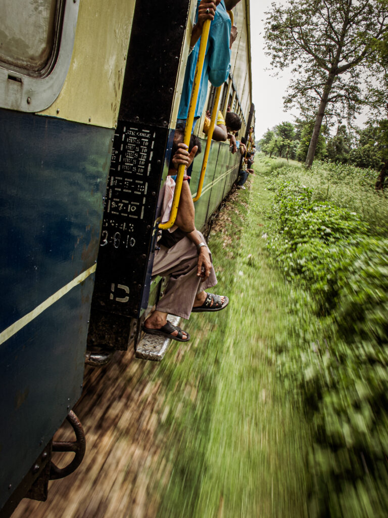 04 - India - 4IMG_0692