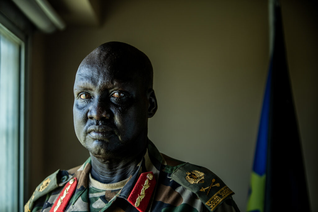 04 - South Sudan - 1_DA_0107