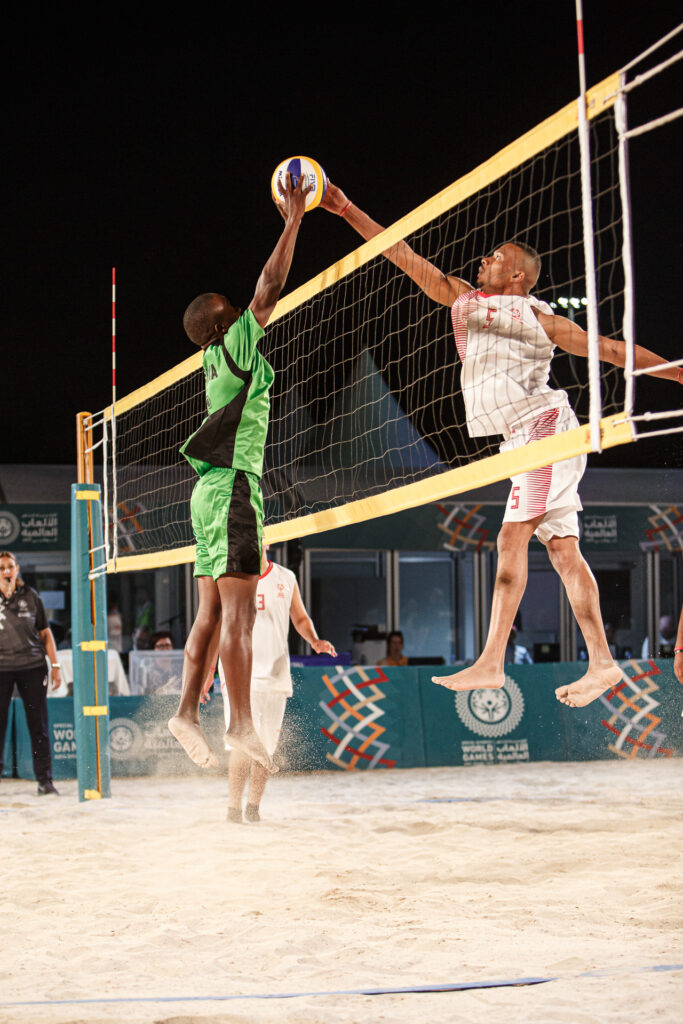 04 - Special Olympics - 4_DA_4739