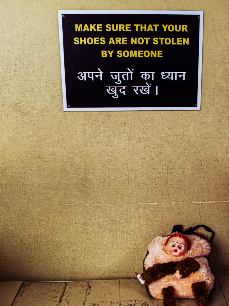 05 - India - 5IMG_0768
