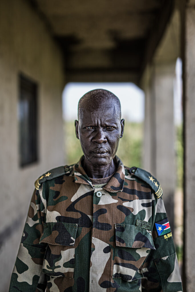 05 - South Sudan - 2_DA_0188