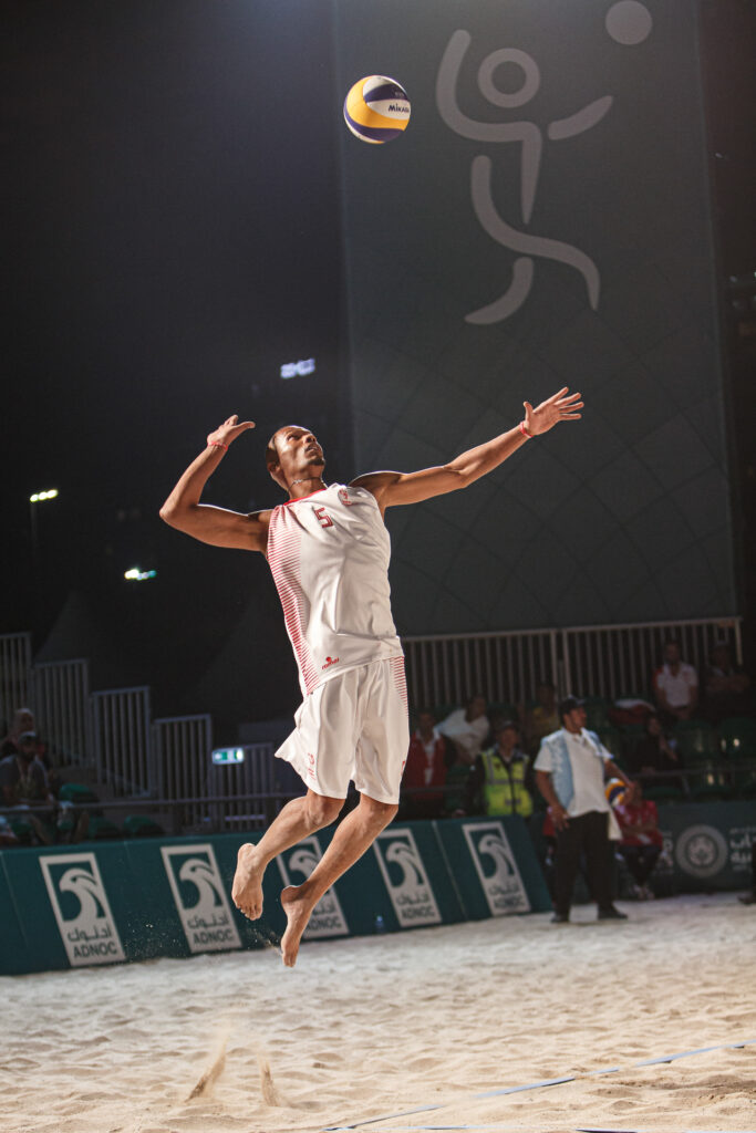 05 - Special Olympics - 5_DA_4937