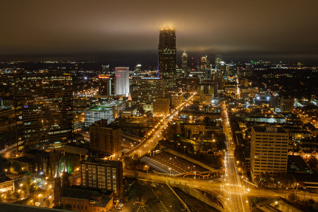 05 - USA - 5_MG_6051