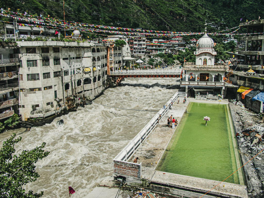 06 - India - 6IMG_1171