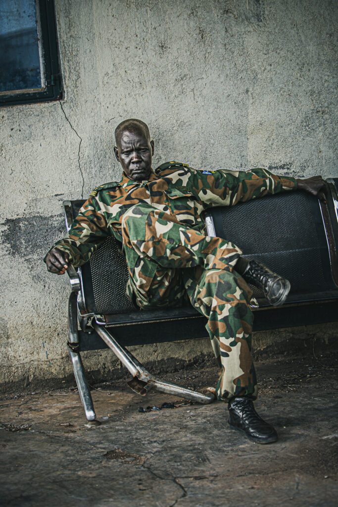06 - South Sudan - 3_DA_0291