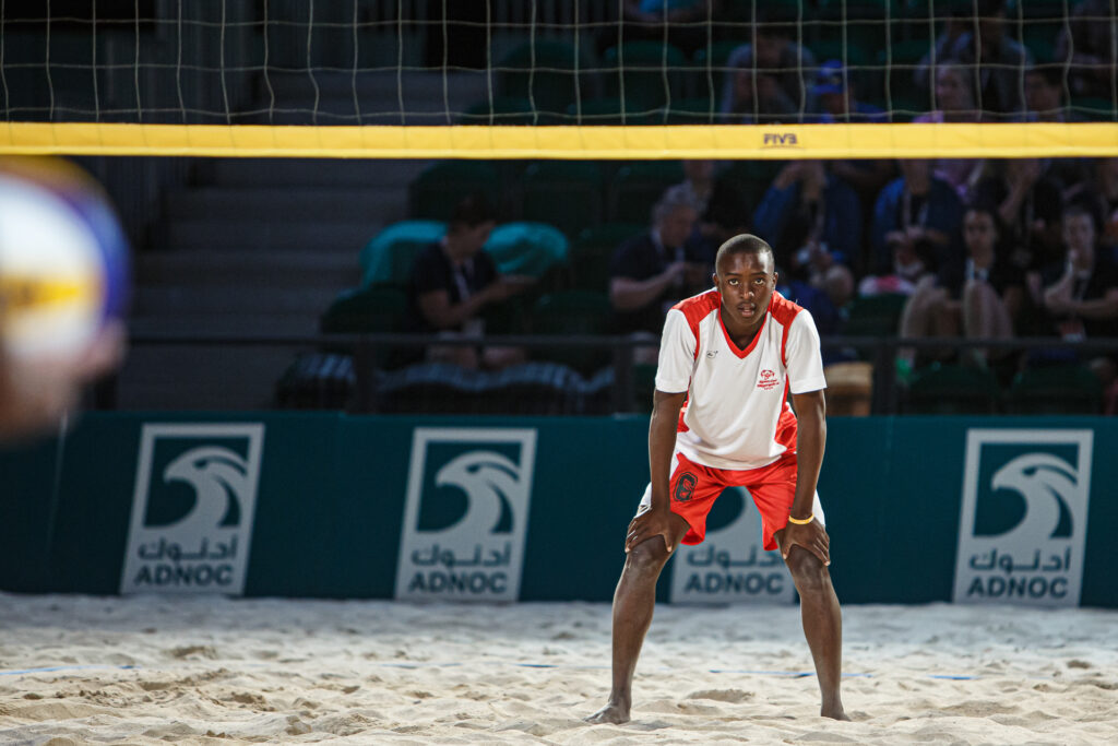 06 - Special Olympics - 6_DA_2667