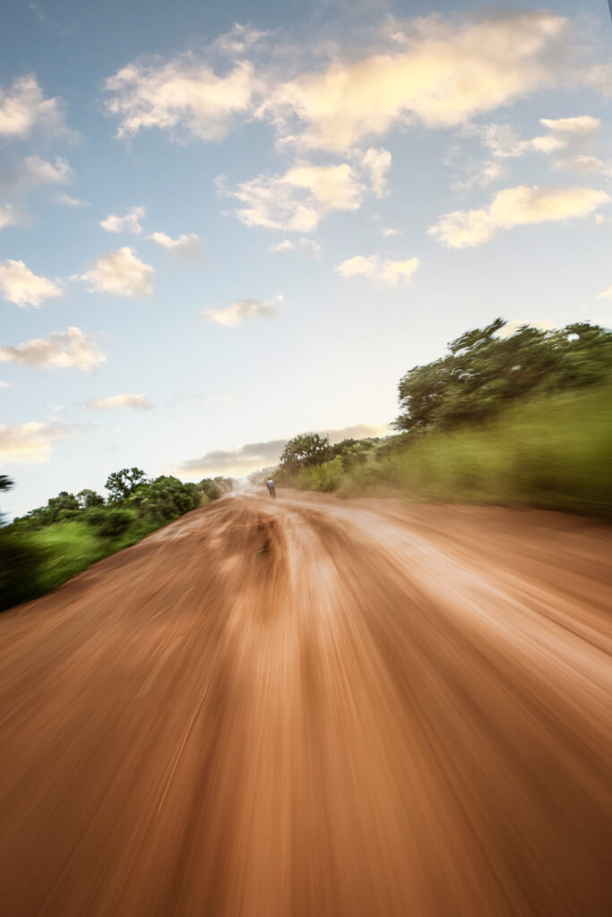 07 - South Sudan - 4_DA_0523