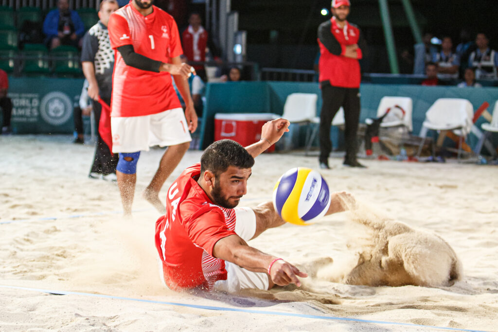 07 - Special Olympics - 7_DA_2778