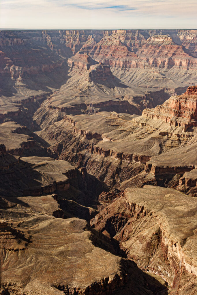 07 - USA - 7_MG_2037