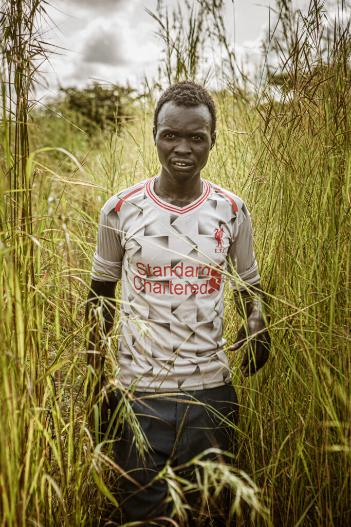 08 - South Sudan - 5_DA_0655