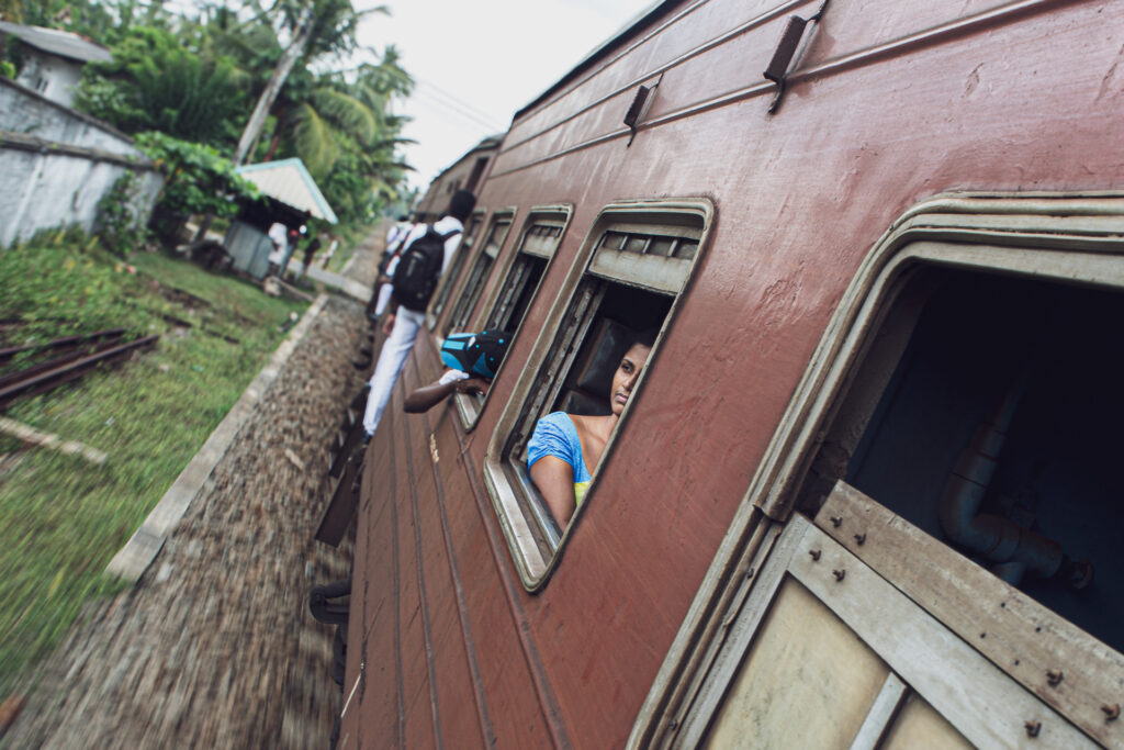 08 - Sri Lanka - 1_MGL8022