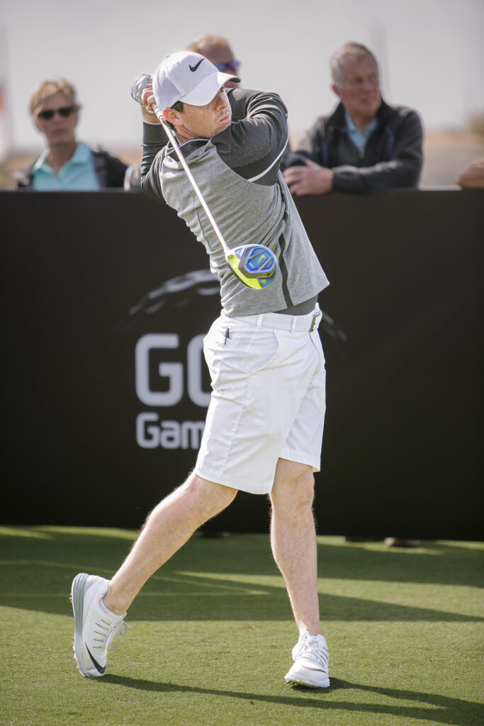 09 - Golf - 1_MGM5851