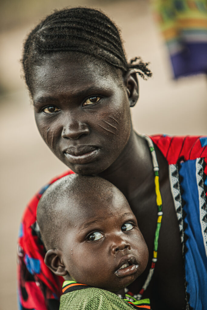 09 - South Sudan - 6_DA_0754