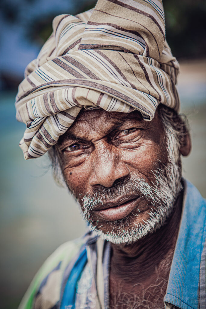 09 - Sri Lanka - 2_MGL7794