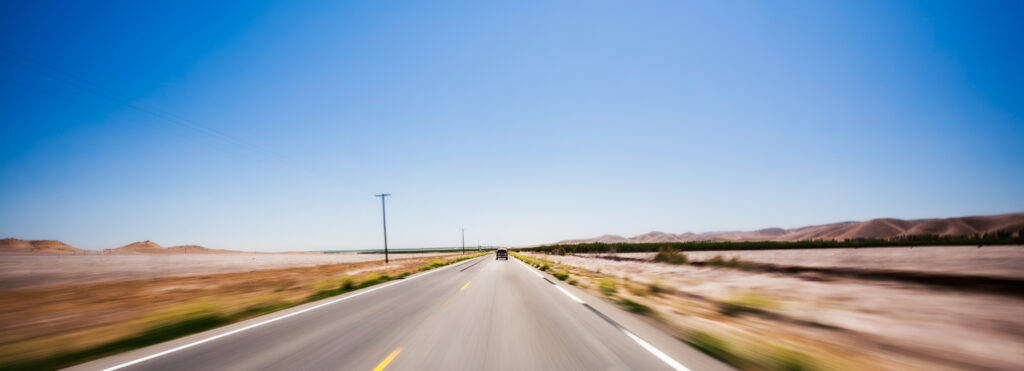 09 - USA - 9_MG_6449