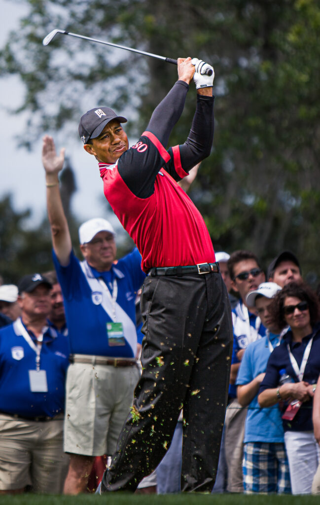 10 - Golf - 2IMG_9668