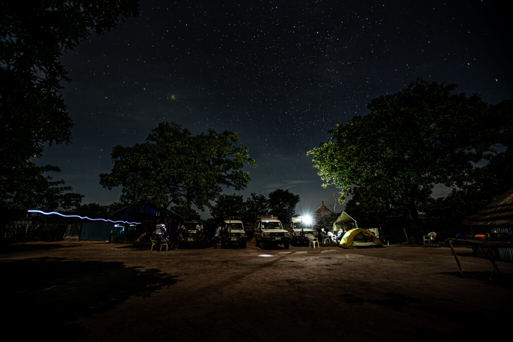 10 - South Sudan - 7_DA_0949