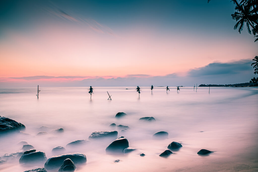 10 - Sri Lanka - 3_MGL7330