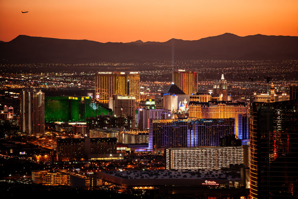 10 - USA - 10_MG_6676