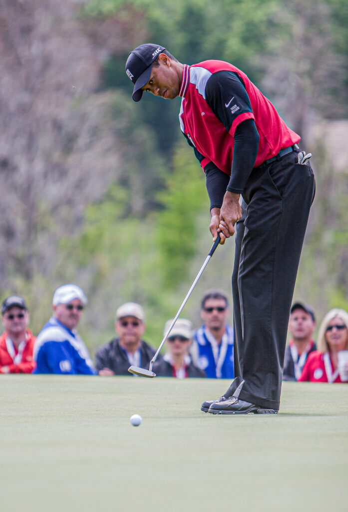 11 - Golf - 3IMG_9711