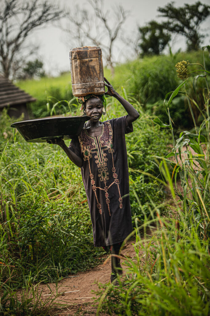 11 - South Sudan - 8_DA_0999