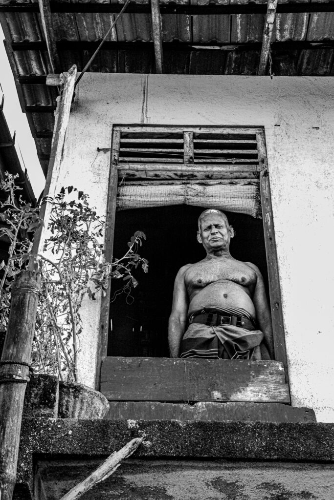 11 - Sri Lanka - 4_MGL7300