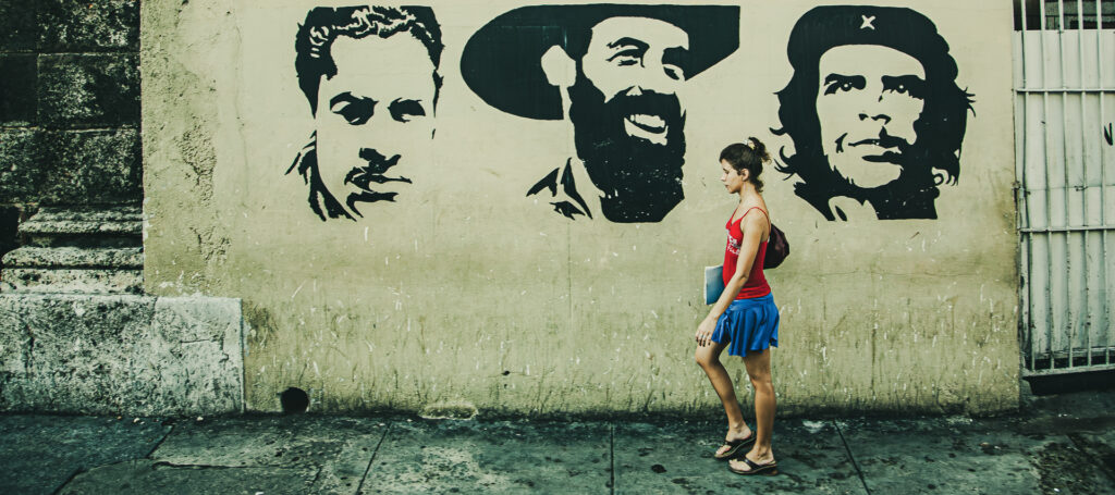 12 - CUBA - 1_MG_1787