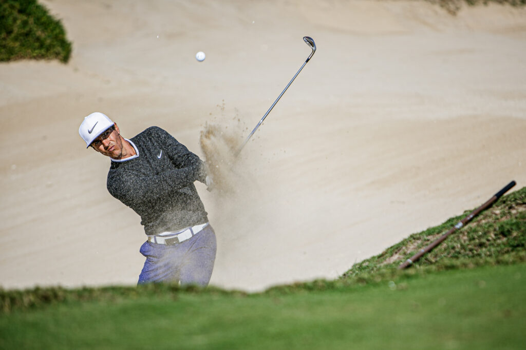 12 - Golf - 4_MGM5791