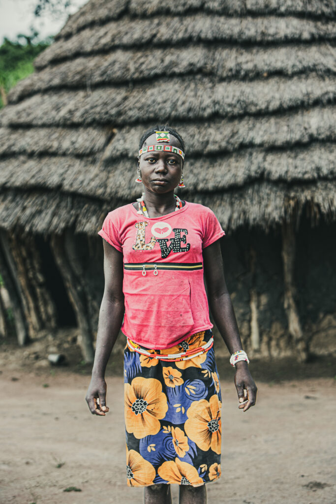 12 - South Sudan - 9_DA_1028