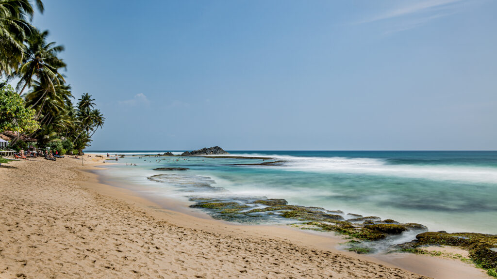 12 - Sri Lanka - 5_MGL7243
