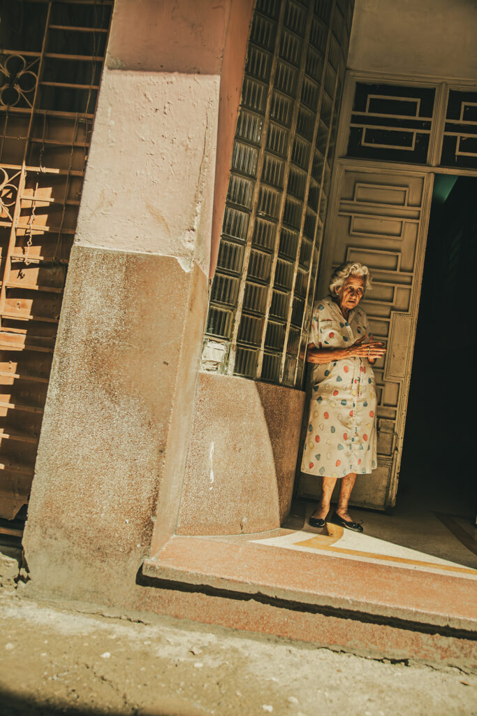 13 - CUBA - 2_MG_1824