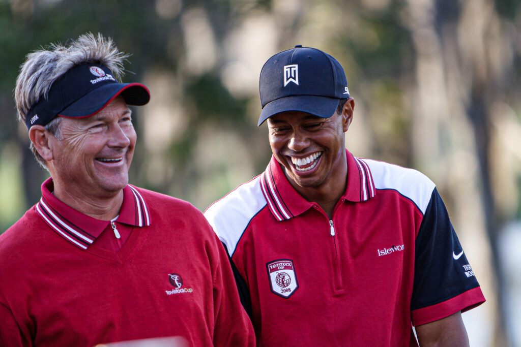 13 - Golf - 5IMG_0119