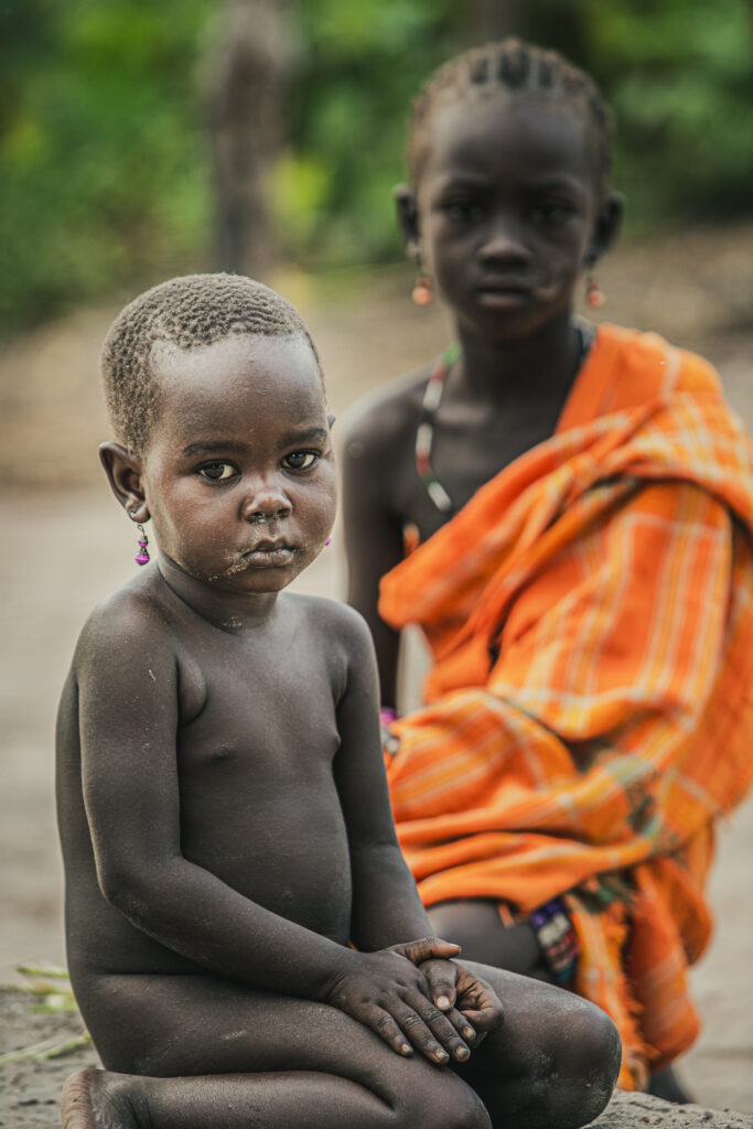 13 - South Sudan - 10_DA_1040