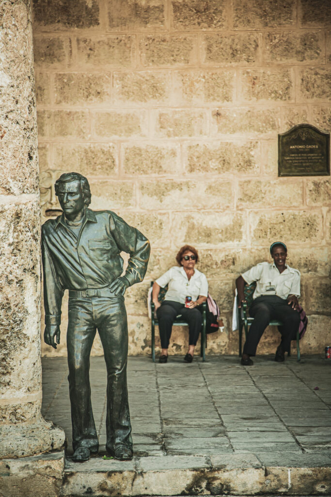 14 - CUBA - 3_MG_1881