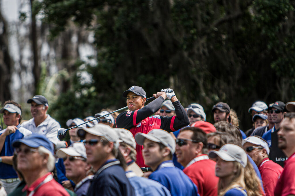 14 - Golf - 6IMG_9683