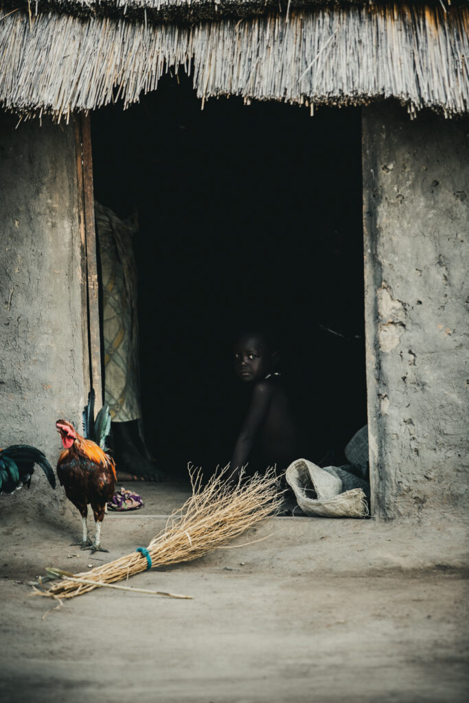 14 - South Sudan - 11_DA_1056