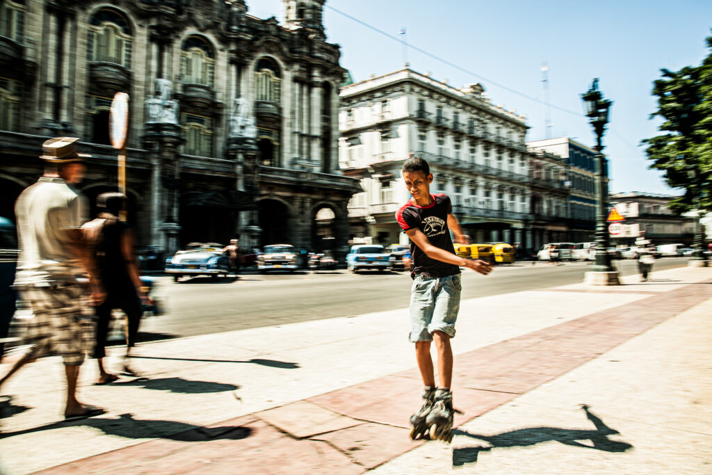 15 - CUBA - 4_MG_2048