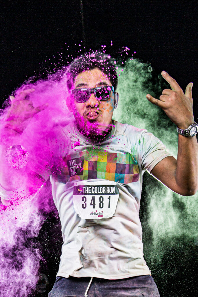 15 - Colour Run - 1_MG_8176