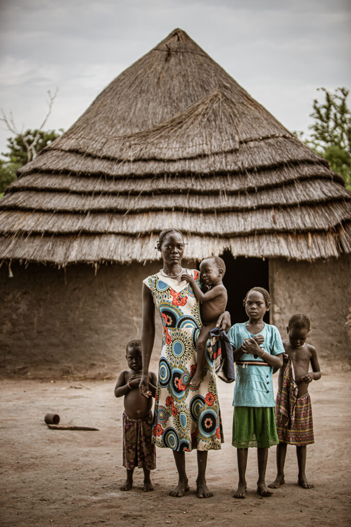 15 - South Sudan - 12_DA_1080