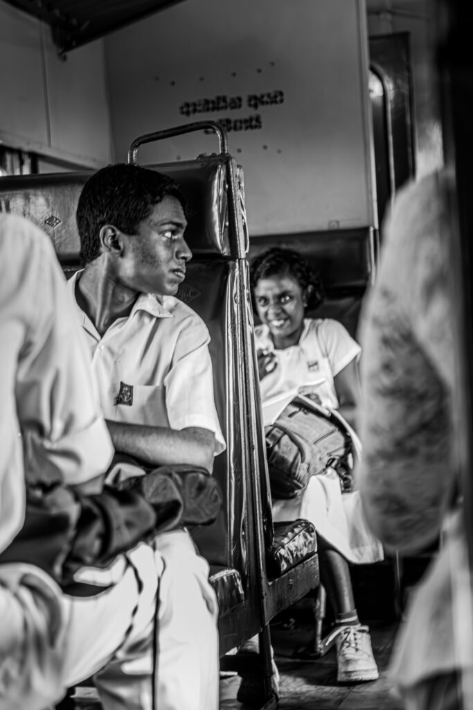 15 - Sri Lanka - 8_MGL7988