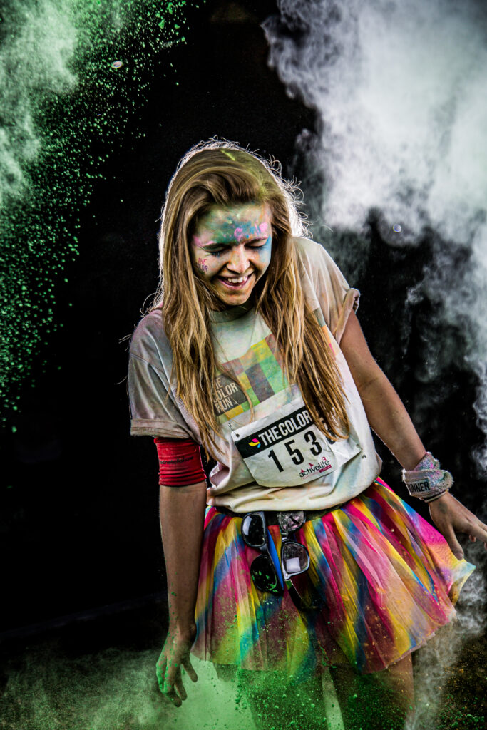 16 - Colour Run - 2_MG_8081
