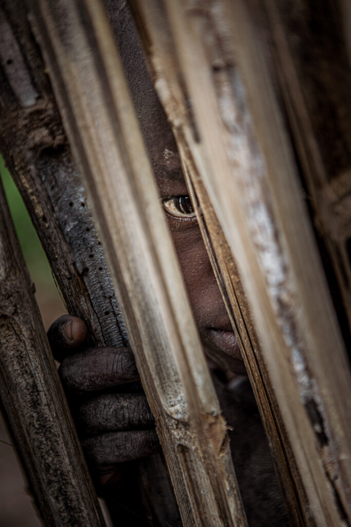 16 - South Sudan - 13_DA_1439