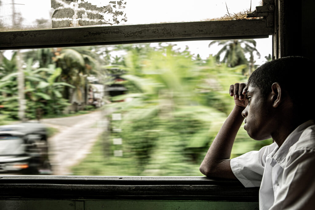 16 - Sri Lanka - 9_MGL8007