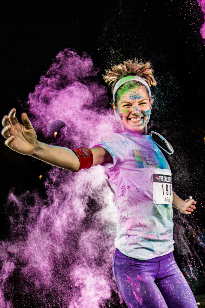 17 - Colour Run - 3_MG_8179