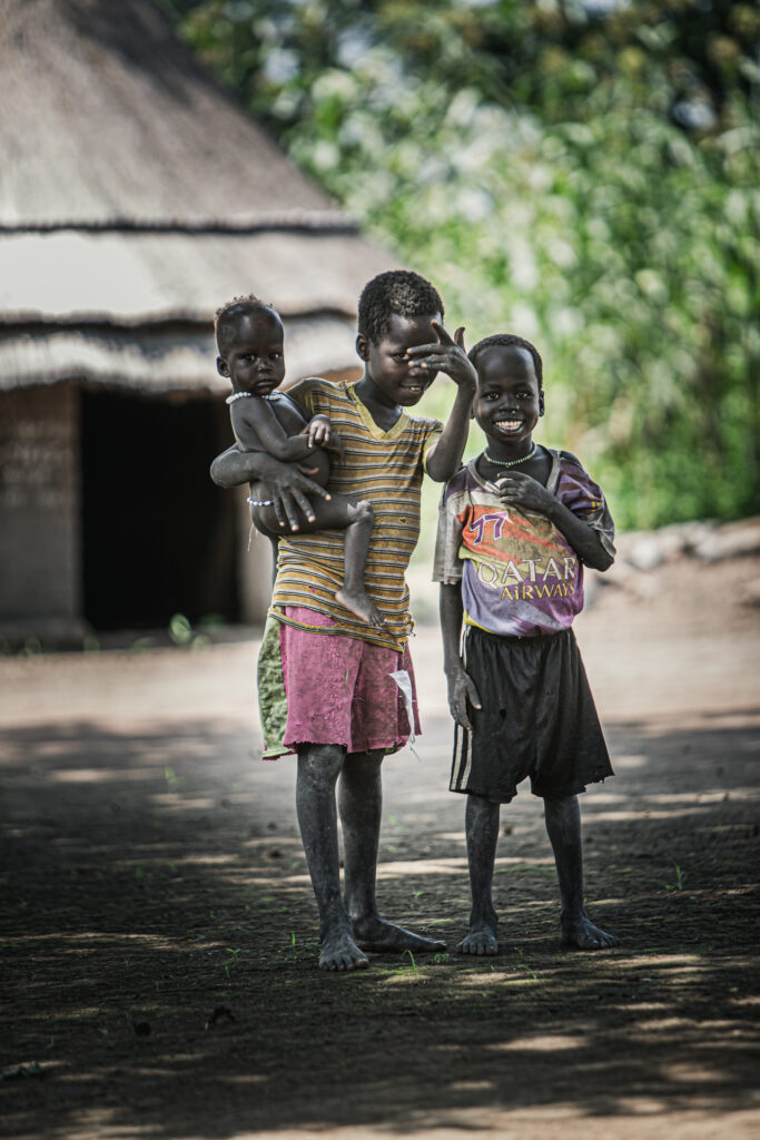 17 - South Sudan - 14_DA_1560