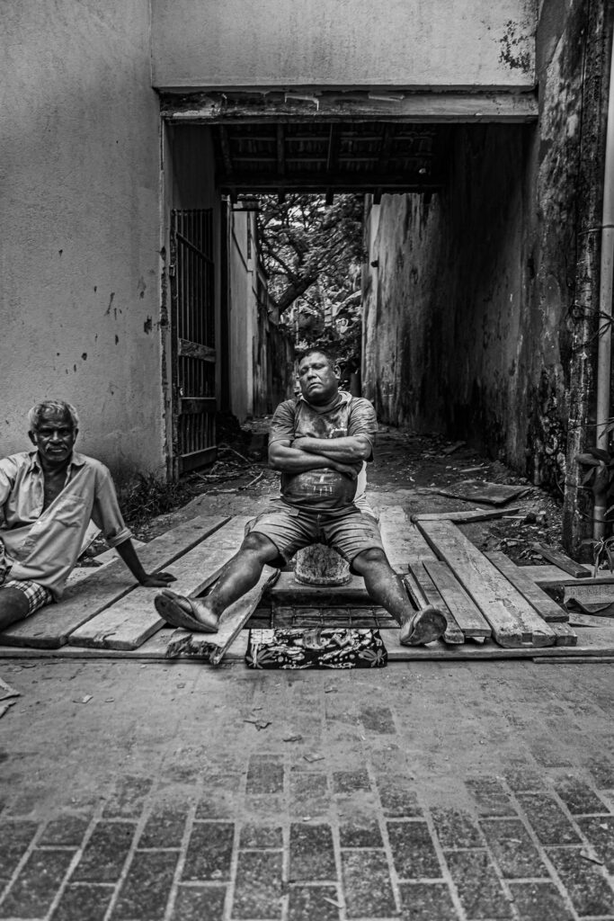17 - Sri Lanka - 10_MGL7951